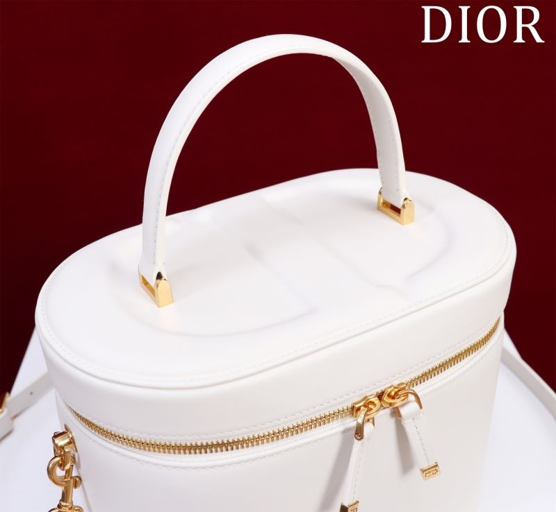 Christian Dior Other Bags